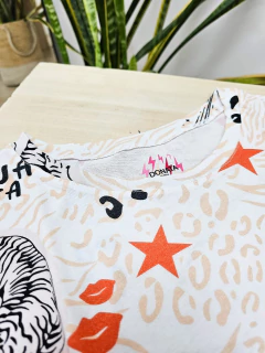 MUSCULOSA SIRIUS (MU0039) en internet