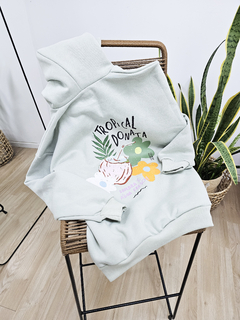 MAXIBUZO SOFIA ELLIE - comprar online