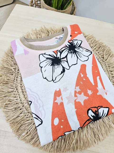 REMERA NYX CT (RE0513)