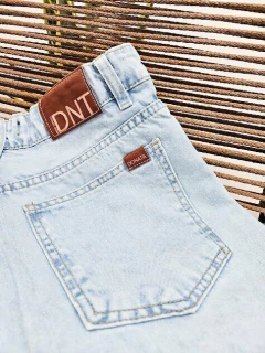 BERMUDA LOBELIA (SH0011) - comprar online