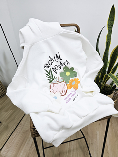 MAXIBUZO SOFIA ELLIE - tienda online