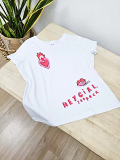 REMERA CHILL (RE0059)