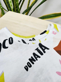 REMERA NAOS (RE0006) en internet