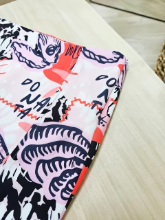 POLLERA SANTORINI ISIS (PO0001) - tienda online