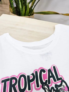 REMERA TIQUE (RE0310) en internet