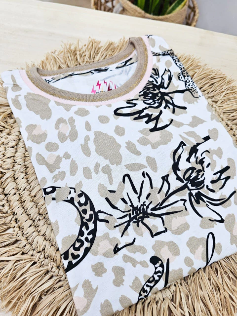 REMERA EDGE CT (RE0508)