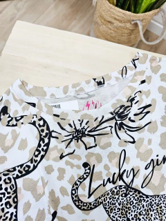 MUSCULOSA EDGE (MU0045) en internet