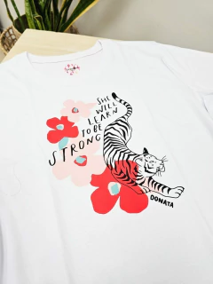 REMERON ANY ZINNIA (RE0045) - comprar online