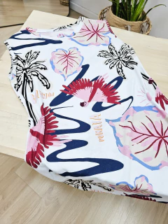 VESTIDO GIA DIONE (VE0076) en internet