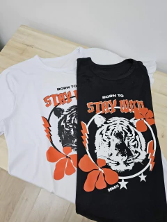 REMERON STAY (RE0254)