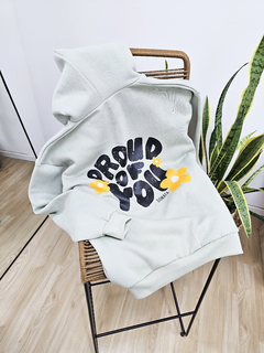 MAXIBUZO SOFIA FEZCO - comprar online