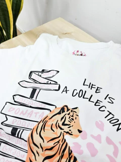 REMERA AMATISTA (RE0098) - tienda online