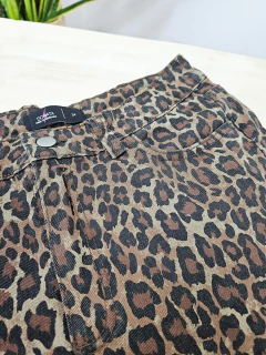 SHORT BALI (SH0001) - comprar online