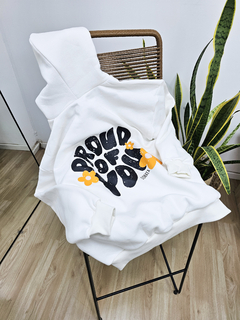 MAXIBUZO SOFIA FEZCO - tienda online