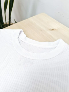 MUSCULOSA ROMA (MU0020)