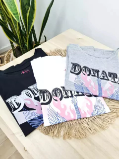 Imagen de REMERA GUITAR (RE0179)