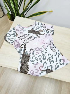 REMERA VEGA (RE0007)