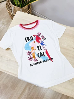 REMERA CALISTA (RE0027)