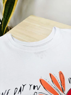 REMERA COZY (RE0064) en internet