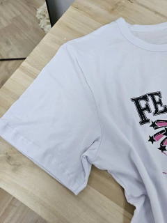 Imagen de REMERON DANGER (RE0253)