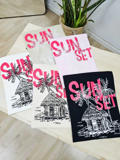 VESTIDO SUN SET (VE0016)