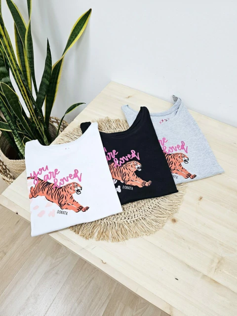 REMERA ADHI (RE0112)