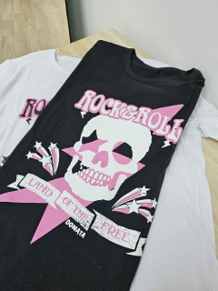 REMERON ROCK (RE0248)