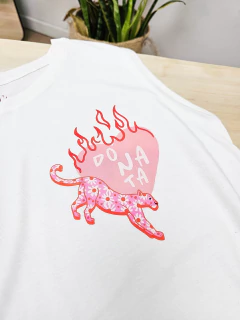 Imagen de VESTIDO RAYS (VE0026)