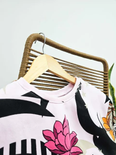 Imagen de BUZO NATH ALANA (BU0136)