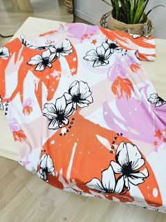 VESTIDO RUBI NYX (VE0060) en internet