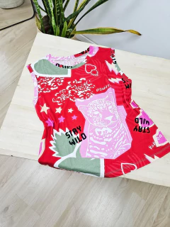 MUSCULOSA ELECTRA (MU0034)