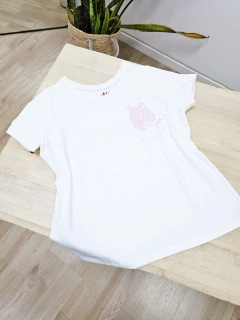 REMERA DORA (RE0308)