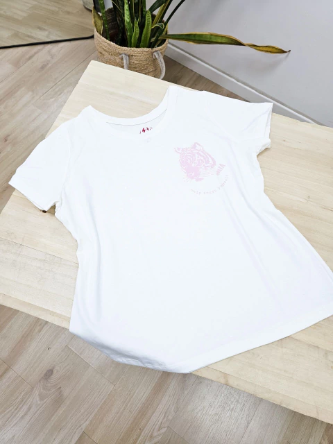 REMERA DORA (RE0308)