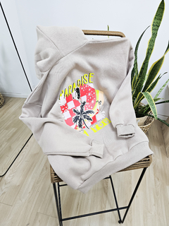 MAXIBUZO SOFIA LESLIE - tienda online