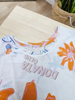 REMERA AMANDA (RE0417) - comprar online