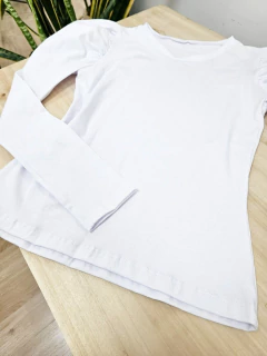 REMERA ELSA INVIERNO (RE0078) en internet