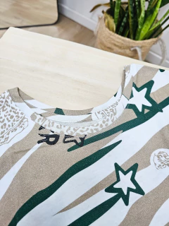 REMERA VERA (RE0416) en internet