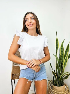 Imagen de MUSCULOSA ELISA (MU0019)