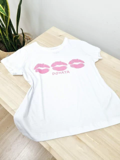 REMERA AIMI (RE0153)