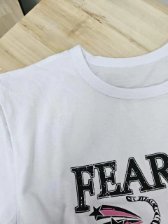 REMERON DANGER (RE0253) - tienda online