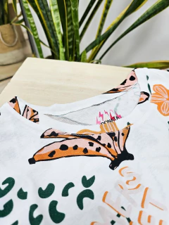 MUSCULOSA IMAI (MU0036) en internet