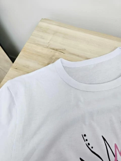 Imagen de REMERON MOON (RE0250)