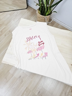 VESTIDO PALM (VE0029) en internet