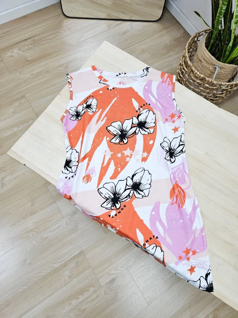 VESTIDO GIA NYX (VE0078)