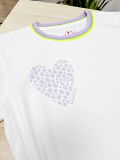 REMERA CORA (RE0431) en internet