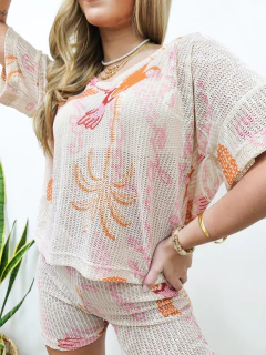 REMERON LISBOA LUMA (RE0434) - comprar online