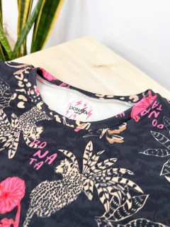 SWEATER ANY RUTH (SW0007) - tienda online