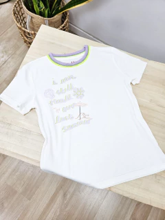 REMERA IBIZA (RE0035)