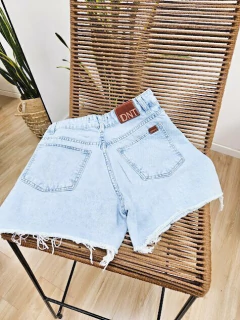 BERMUDA LOBELIA (SH0011) en internet