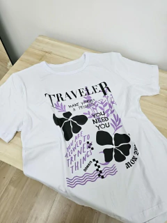 REMERON PRIORITY (RE0255) - comprar online